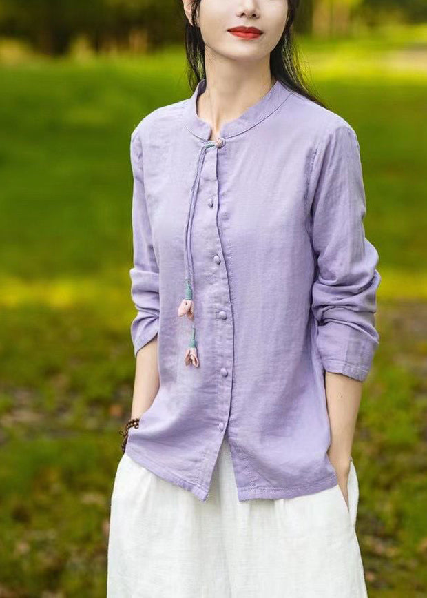 Elegantly Styled Shirt for Everyday Wear