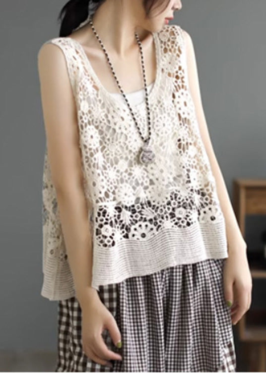 Elegantly Styled Garment for Everyday Wear