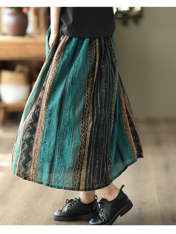 Polished Garment with an Effortless Classic Look