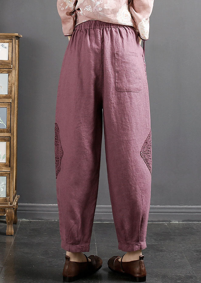 Gracefully Styled Pants for Any Occasion