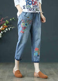 Gracefully Styled Pants for Any Occasion