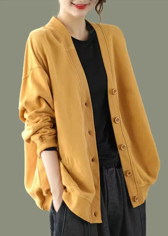 Elegantly Styled Shirt for Everyday Wear