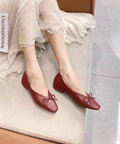 Stylish Orthopedic Shoes for Any Occasion