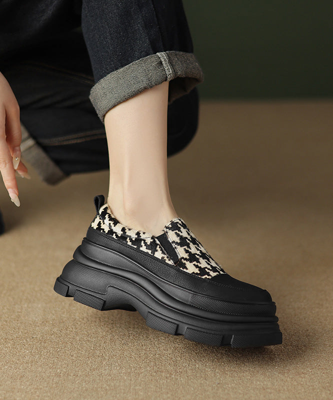Comfortable Orthopedic Shoes for Daily Wear
