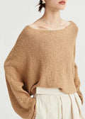 Effortlessly Elegant Top with a Timeless Design