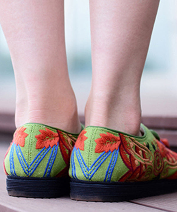 Comfortable Orthopedic Shoes for Daily Wear