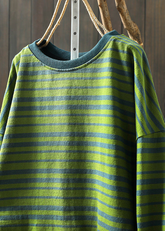 Beautifully Finished Shirt in a Timeless Design