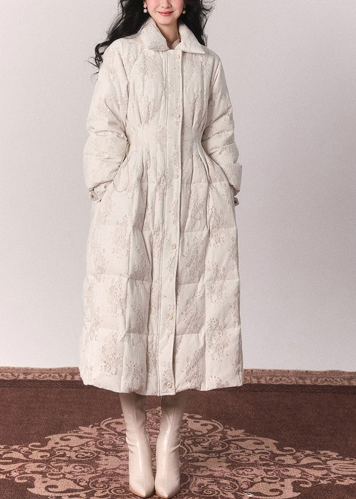 Classic Vintage & Enduringly Stylish Jacket