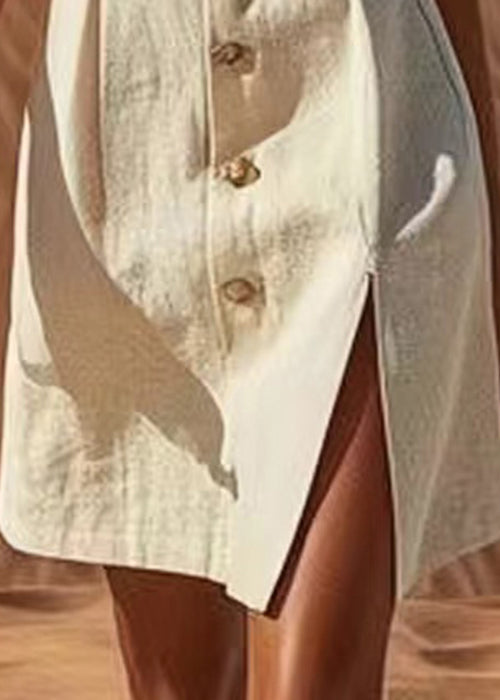 Classic Vintage & Enduringly Stylish Garment