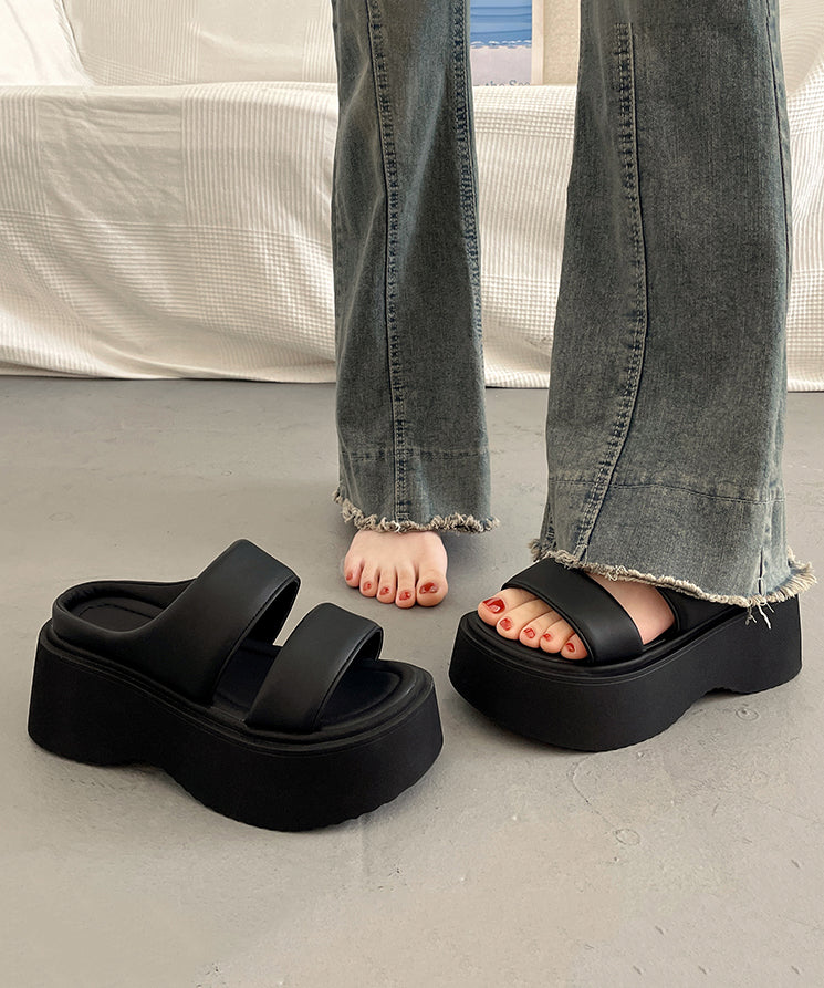 Comfortable Orthopedic Sandals for Daily Wear