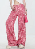 Classic Vintage & Enduringly Stylish Pants