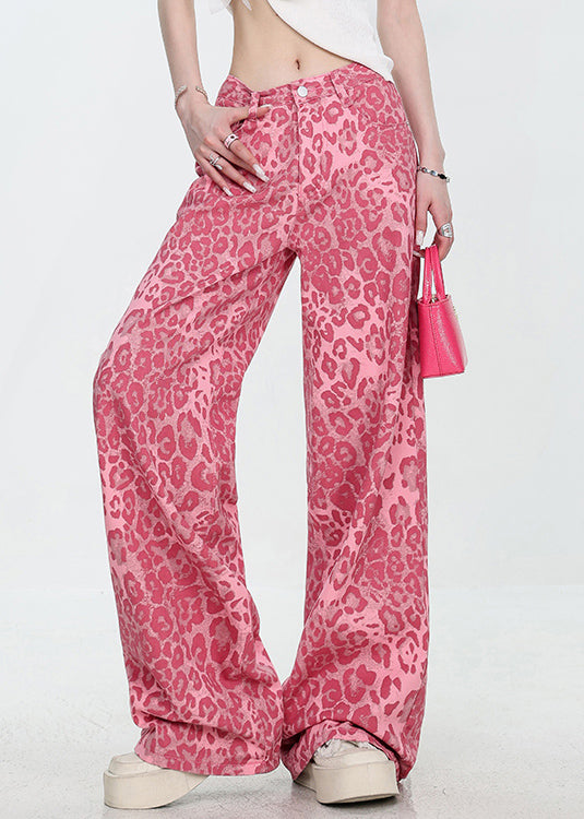Classic Vintage & Enduringly Stylish Pants