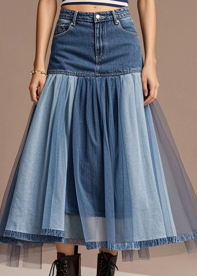 Well Tailored Garment with a Graceful Silhouette