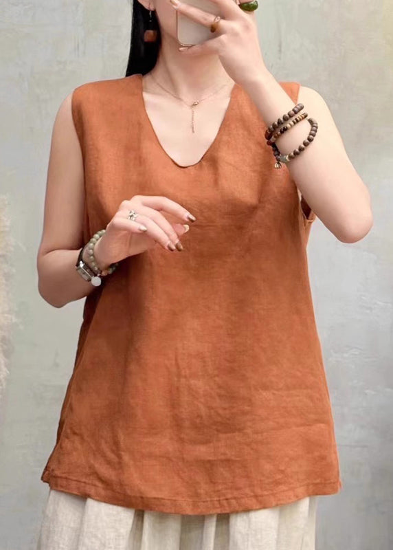 Beautifully Finished Top in a Timeless Design