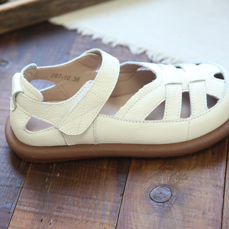 Stylish Orthopedic Sandals for Any Occasion