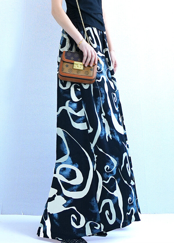 Beautifully Crafted Pants in a Classic Style