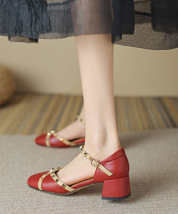 Stylish Orthopedic Sandals for Any Occasion