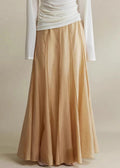 Polished Garment with an Effortless Classic Look