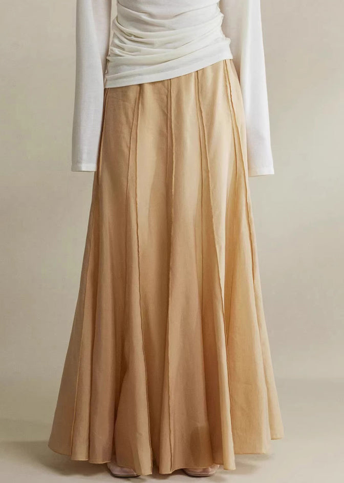 Polished Garment with an Effortless Classic Look