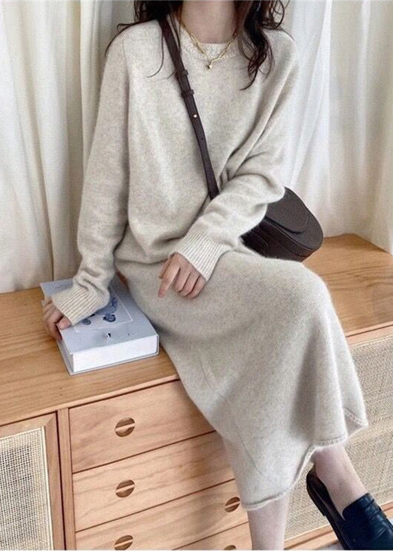 Gracefully Styled Sweater for Any Occasion
