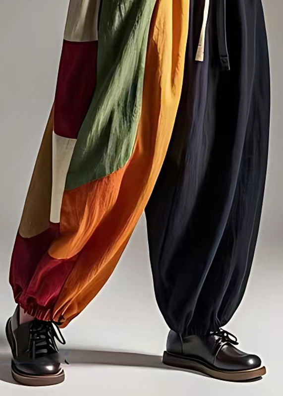 Classic Vintage & Enduringly Stylish Pants