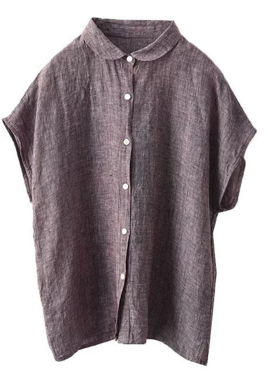 Classic Vintage & Enduringly Stylish Shirt
