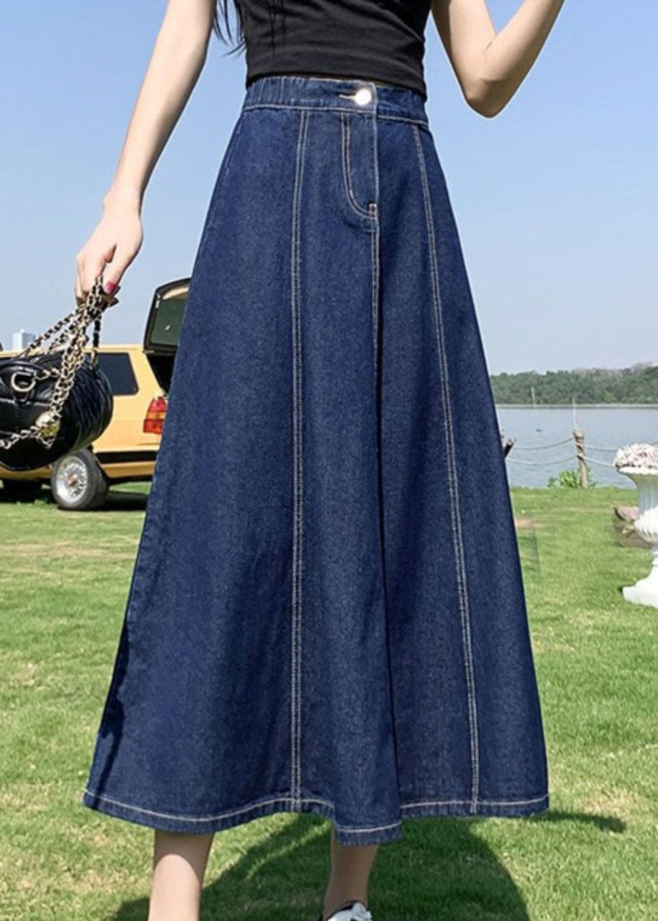 Classic Vintage & Enduringly Stylish Garment