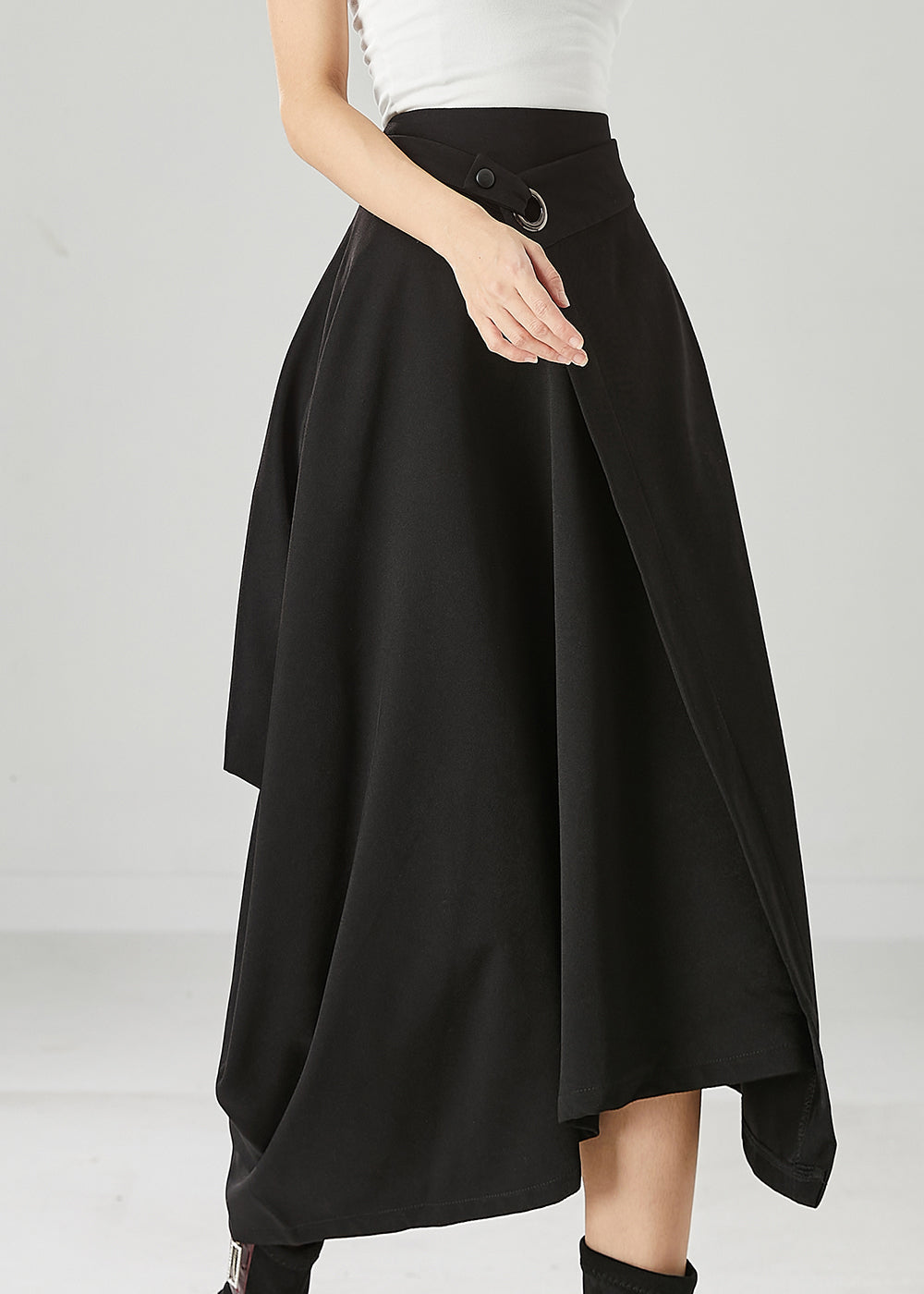 Elegantly Styled Garment for Everyday Wear