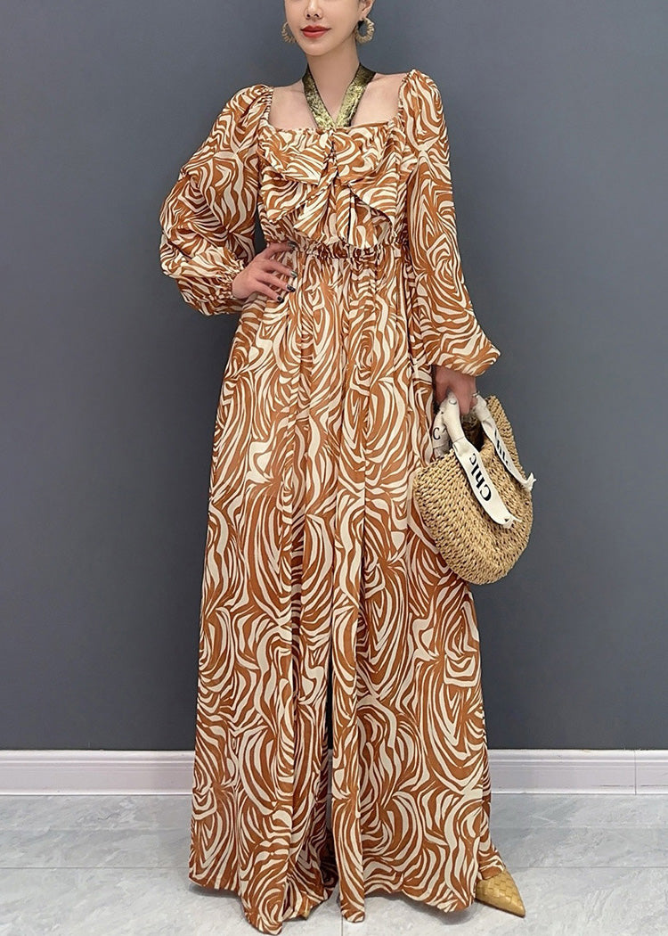Beautifully Crafted Garment in a Classic Style