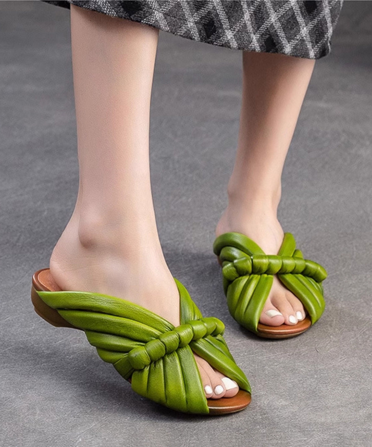 Stylish Orthopedic Sandals for Any Occasion