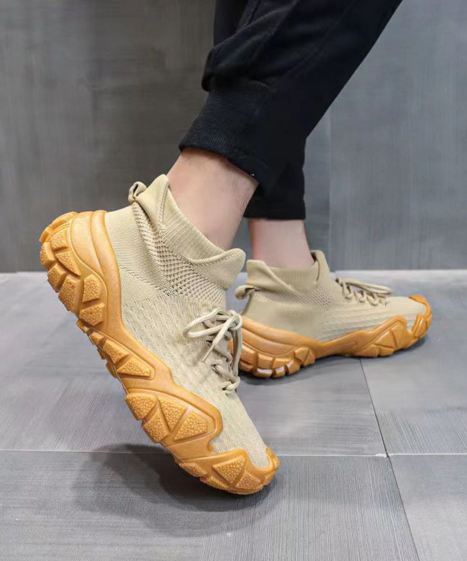 Beautifully Crafted Orthopedic Shoes