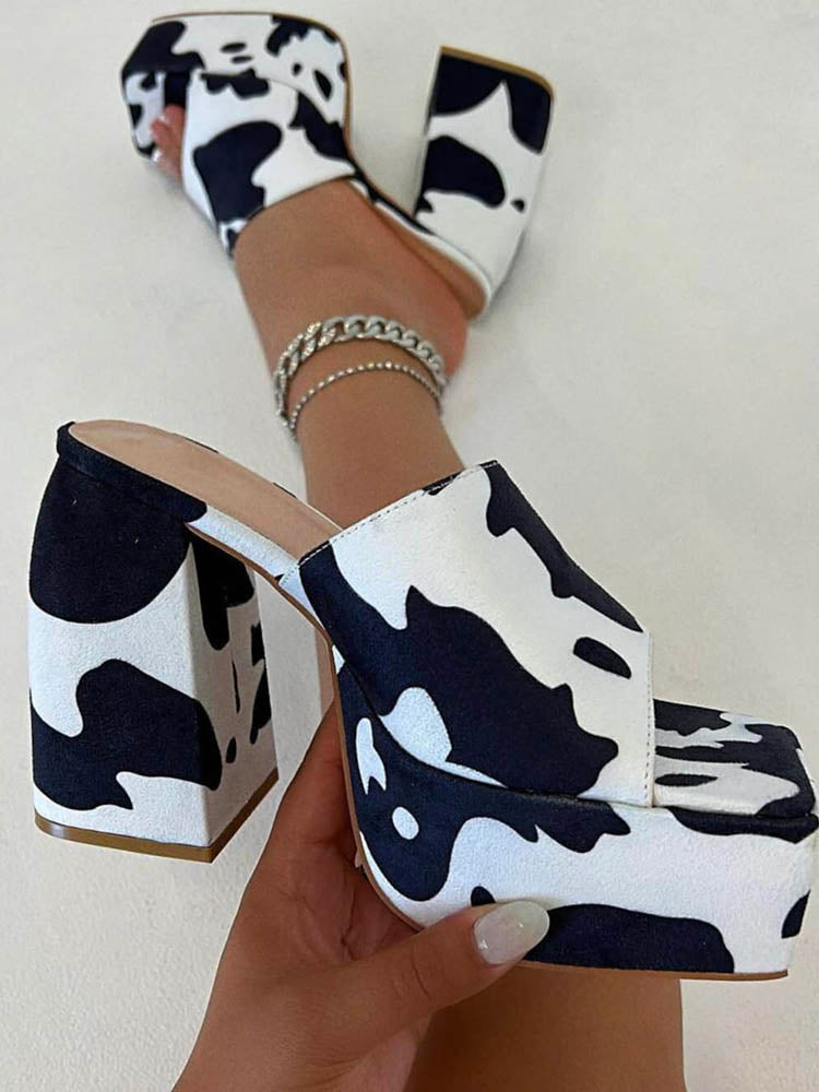 Comfortable Orthopedic Sandals for Daily Wear