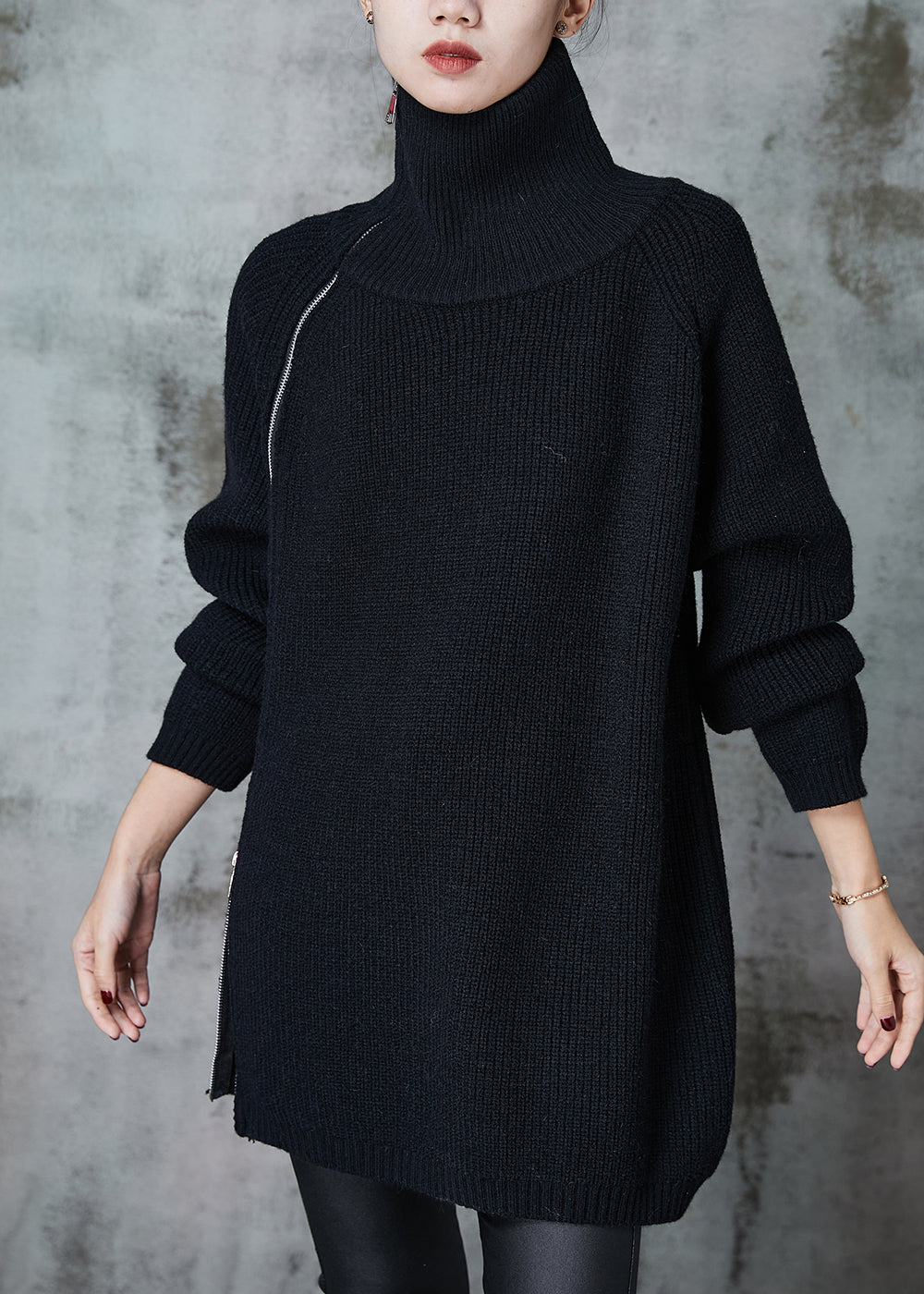 Vintage Handmade Ring