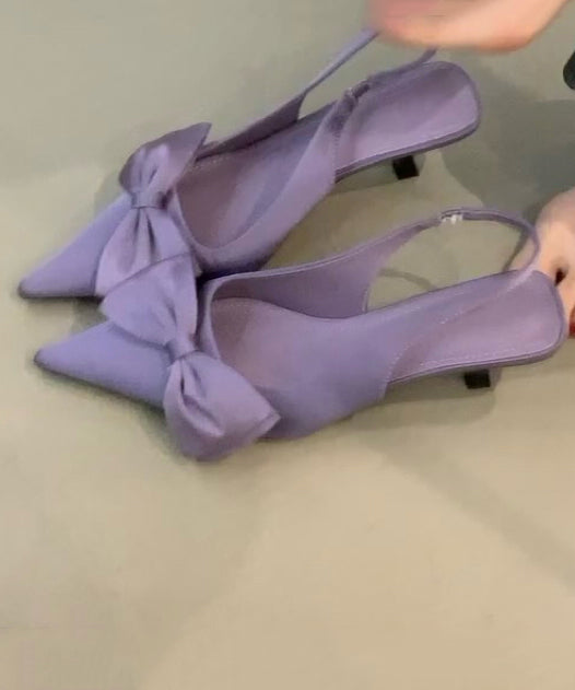 Graceful Orthopedic Sandals for Modern Look