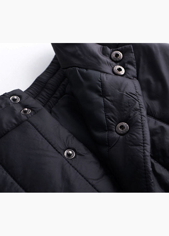 Effortlessly Elegant Garment with a Timeless Design