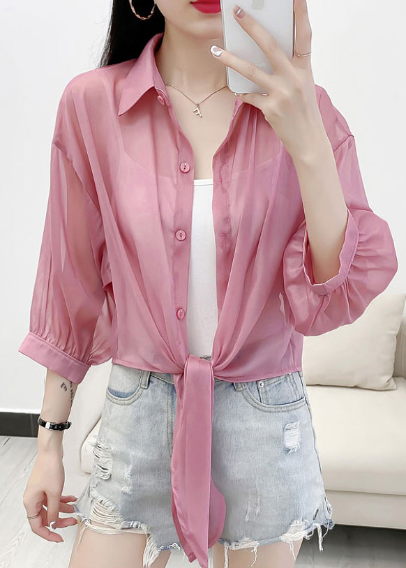 Polished Cardigan with an Effortless Classic Look
