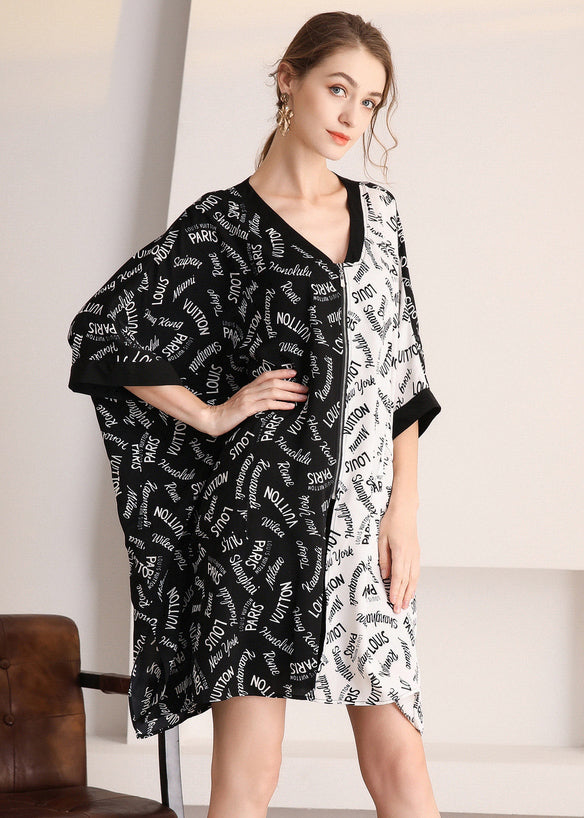 Elegantly Styled Cardigan for Everyday Wear