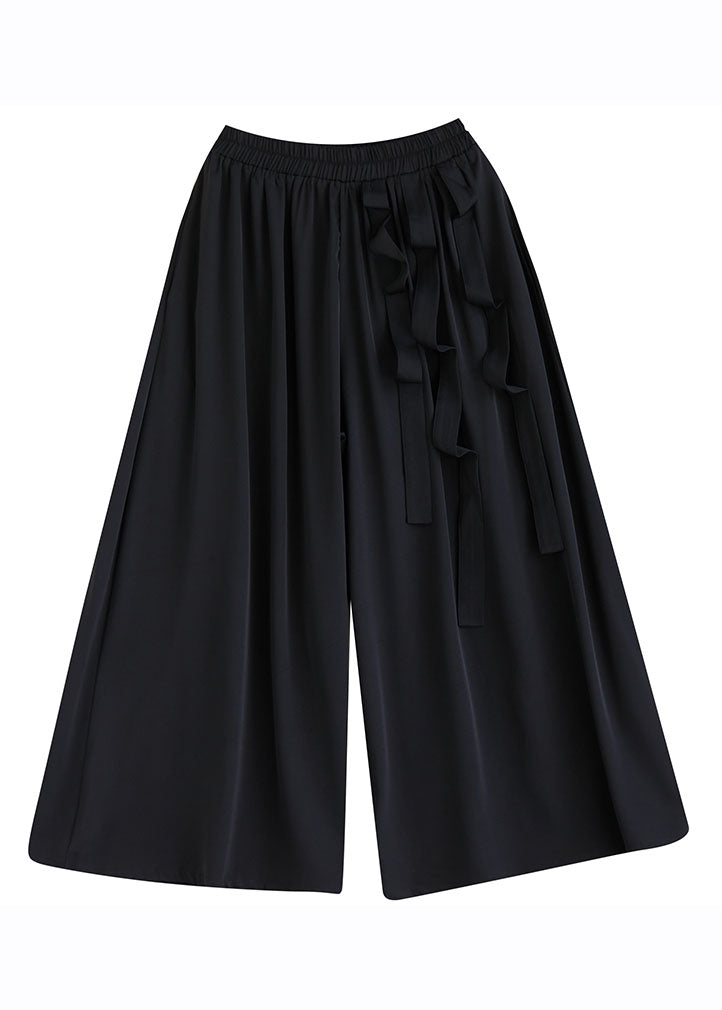 Sophisticated Pants with a Clean Classic Look