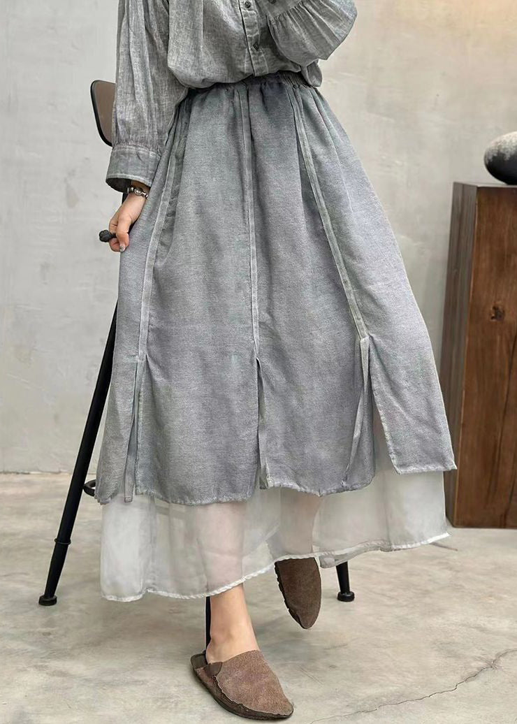 Polished Garment with an Effortless Classic Look