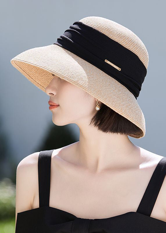 Sophisticated Garment with a Clean Classic Look