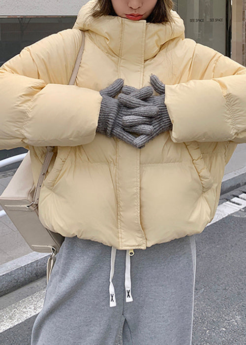 Elegantly Styled Coat for Everyday Wear