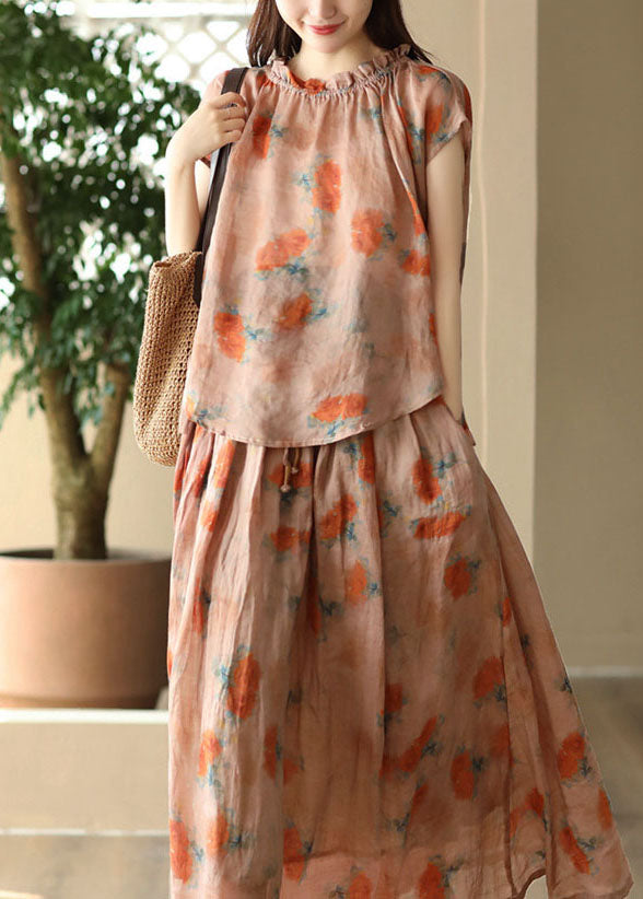 Effortlessly Elegant Shirt with a Timeless Design