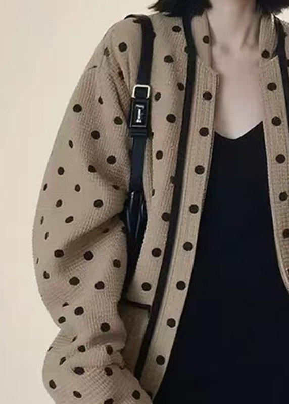 Elegantly Styled Cardigan for Everyday Wear