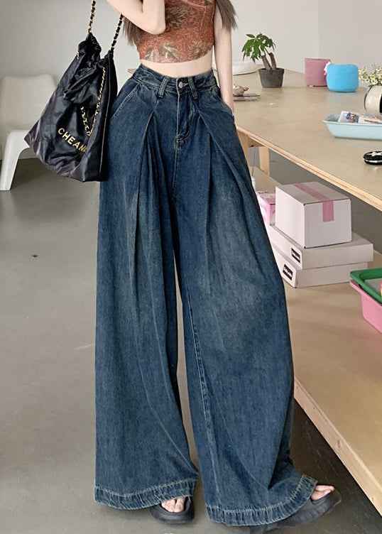 Classic Vintage & Enduringly Stylish Pants