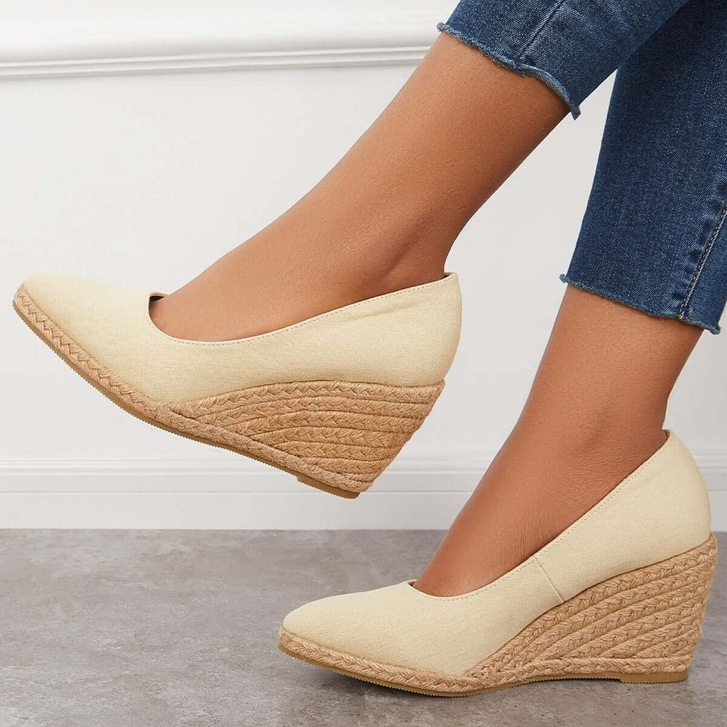 Beautifully Crafted Orthopedic Sandals