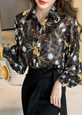 Classic Vintage & Enduringly Stylish Shirt