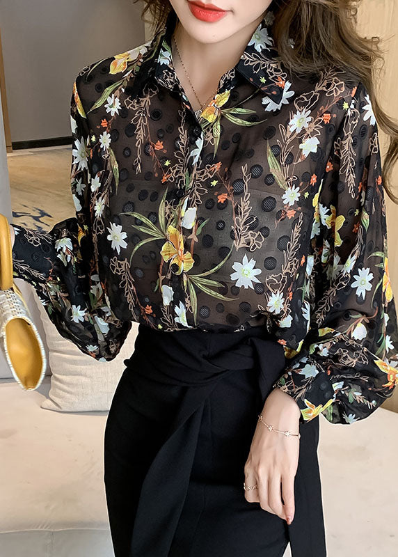 Classic Vintage & Enduringly Stylish Shirt
