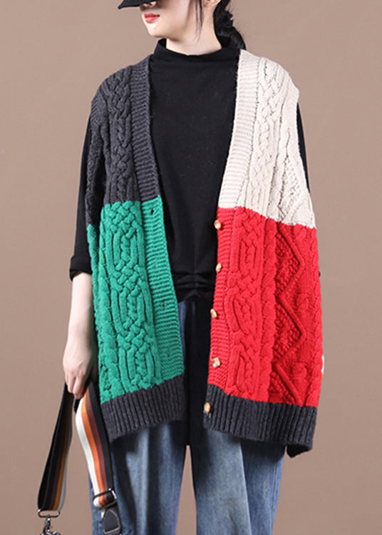 Beautifully Crafted Coat in a Classic Style