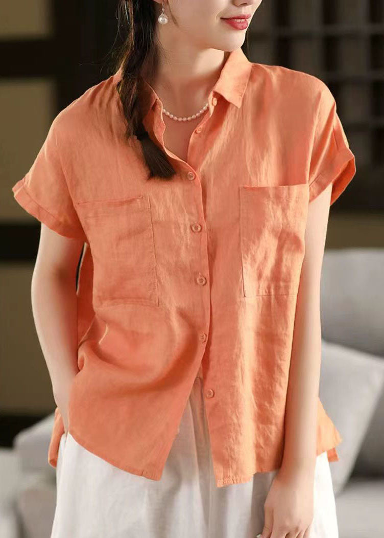 Classic Vintage & Enduringly Stylish Shirt