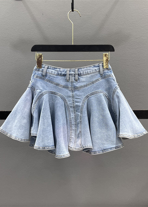 Classic Vintage Garment with a Flattering Fit
